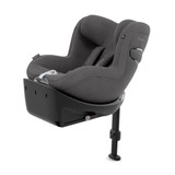 cybex_cadeira_auto_sirona_ti_isize_plus_mirage_grey002