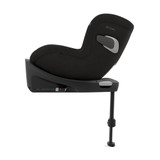 cybex_cadeira_auto_sirona_ti_isize_plus_sepia_black003