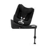 cybex_cadeira_auto_sirona_ti_isize_plus_sepia_black004