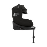 cybex_cadeira_auto_sirona_ti_isize_plus_sepia_black005