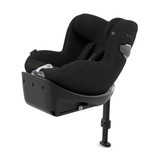 cybex_cadeira_auto_sirona_ti_isize_plus_sepia_black002
