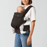 cybex_porta_bebe_amya_chocolate_brown003