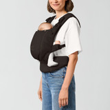 cybex_porta_bebe_amya_chocolate_brown002