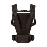 cybex_porta_bebe_amya_chocolate_brown006