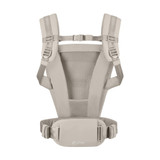 cybex_porta_bebe_amya_dune_grey006