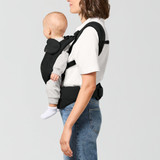 cybex_porta_bebe_amya_magic_black003
