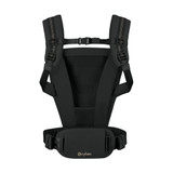 cybex_porta_bebe_amya_magic_black005