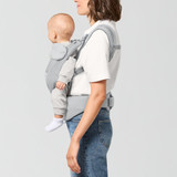 cybex_porta_bebe_amya_fog_grey004