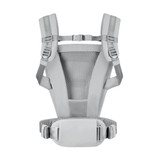 cybex_porta_bebe_amya_fog_grey006