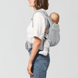 cybex_porta_bebe_amya_fog_grey005