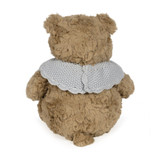 pasito_pasito_peluche_ursinho_tricot_azul005