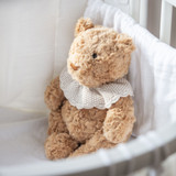 pasito_pasito_peluche_ursinho_tricot_bege001