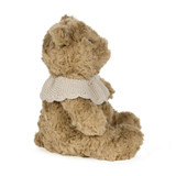 pasito_pasito_peluche_ursinho_tricot_bege004