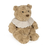 pasito_pasito_peluche_ursinho_tricot_bege003