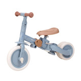 little_dutch_triciclo_evolutivo_safari_friends_blue009