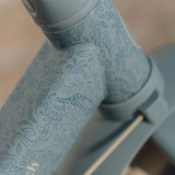 little_dutch_triciclo_evolutivo_safari_friends_blue010