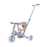 little_dutch_triciclo_evolutivo_safari_friends_blue001
