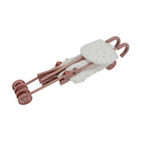 little_dutch_carrinho_bonecas_metal_white_meadows004