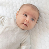 ecus_kids_colchao_viagem_goli_mimo001