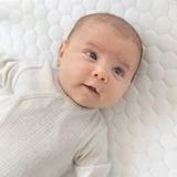 ecus_kids_colchao_viagem_goli_mimo001
