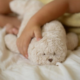 moonie_foca_luz_ruido_rosa_sand001