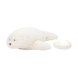 moonie_foca_luz_ruido_rosa_polar002