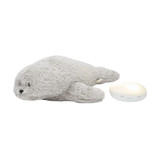moonie_foca_luz_ruido_rosa_gray002