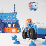 marioinex_jogo_construcao_280_pecas_mini_waffle_policia001