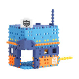 marioinex_jogo_construcao_280_pecas_mini_waffle_policia007