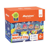 marioinex_jogo_construcao_280_pecas_mini_waffle_policia012