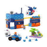 marioinex_jogo_construcao_280_pecas_mini_waffle_policia010