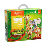 marioinex_jogo_construcao_100_pecas_mini_waffle_savana002