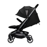 maxi_cosi_carrinho_oxford_cabin_black_onyx003