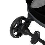 maxi_cosi_carrinho_oxford_cabin_black_onyx006