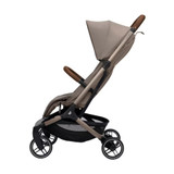 maxi_cosi_carrinho_oxford_cabin_oak_truffle004