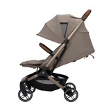 maxi_cosi_carrinho_oxford_cabin_oak_truffle002