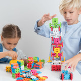 marionex_brinquedo_construcao_mini_waffle_140001