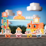 marioinex_jogo_construcao_148_pecas_mini_waffle_posto_gasolina004