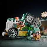 marioinex_jogo_construcao_148_pecas_mini_waffle_assalto_banco002