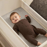 snuz_2_lencois_ajustaveis_berco_grey_star003