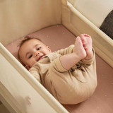 snuz_2_lencois_ajustaveis_berco_blush_dot003