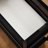 snuz_2_lencois_ajustaveis_berco_white_dot002