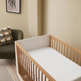 snuz_2_lencois_ajustaveis_cama_grades_white_dot002
