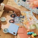 little_dutch_caixa_criatividade_xl_jim_friends006