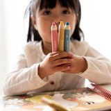 little_dutch_livro_colorir_lapis_cor_rosa002