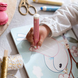 little_dutch_livro_colorir_lapis_cor_rosa005