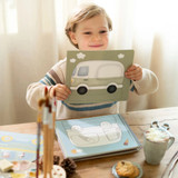 little_dutch_livro_recortes_tesoura_jim002