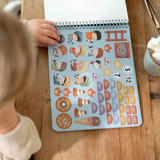 little_dutch_livro_recortes_tesoura_jim006