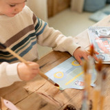 little_dutch_livro_recortes_tesoura_jim007
