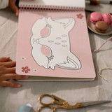 little_dutch_livro_recortes_tesoura_rosa006